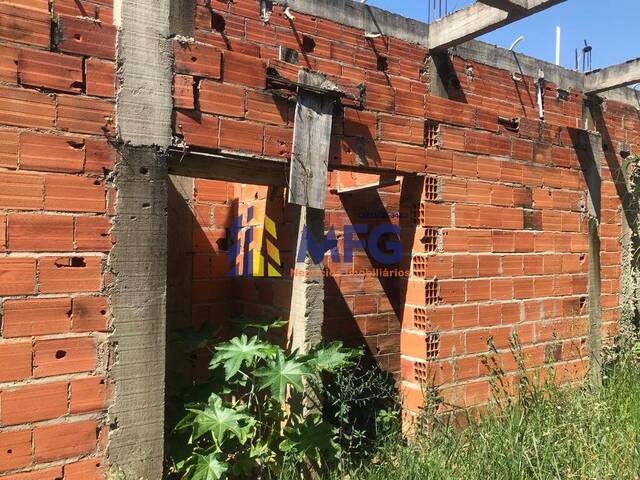 Terreno para Venda em Sorocaba - 2
