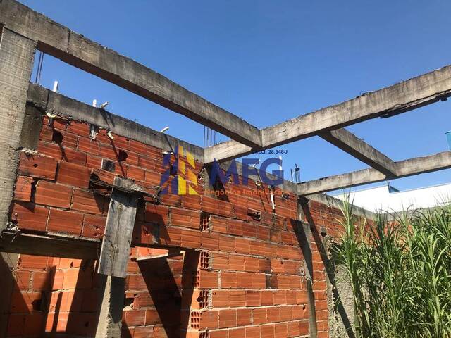 Terreno para Venda em Sorocaba - 3