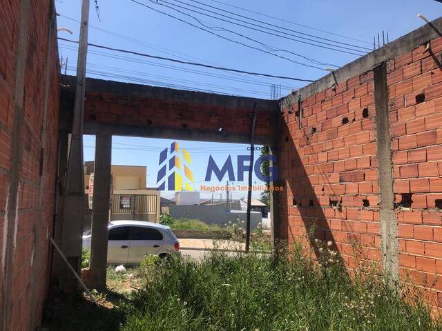 Terreno para Venda em Sorocaba - 4
