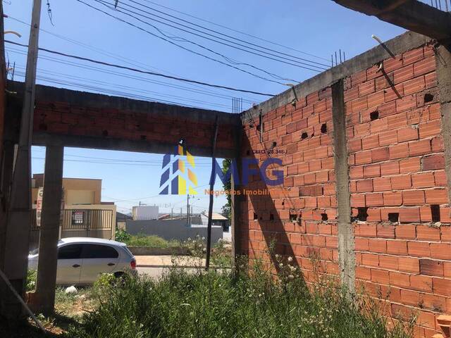 Terreno para Venda em Sorocaba - 5