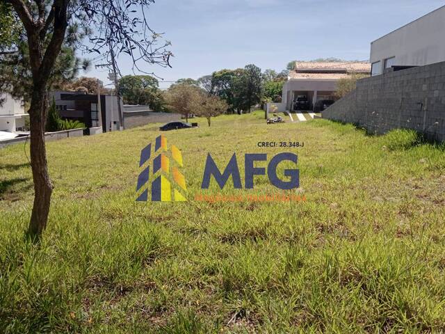 Terreno em condomínio para Venda em Sorocaba - 2