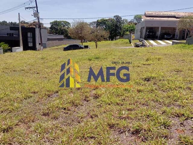 Terreno em condomínio para Venda em Sorocaba - 4