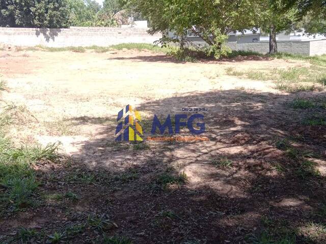 Terreno em condomínio para Venda em Sorocaba - 2