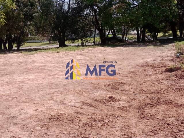 Terreno em condomínio para Venda em Sorocaba - 3