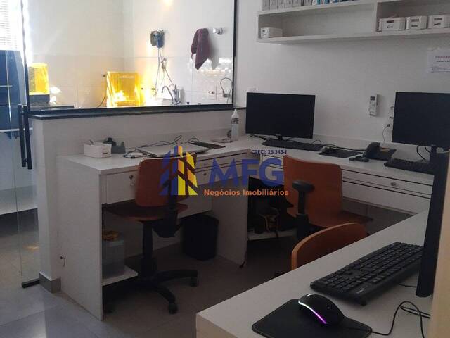 Casa para Venda em Sorocaba - 2