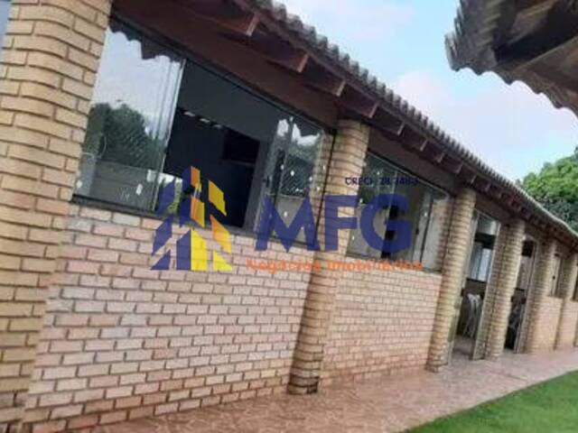 Casa para Venda em Sorocaba - 3