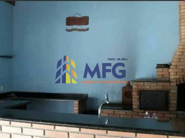 Casa para Venda em Sorocaba - 4