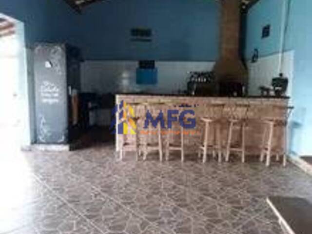 Casa para Venda em Sorocaba - 5