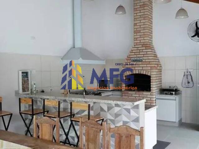 Casa em condomínio para Venda em Sorocaba - 5