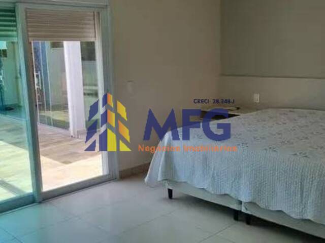 Casa em condomínio para Venda em Sorocaba - 3