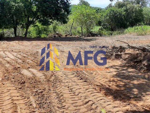Terreno para Venda em Riversul - 3