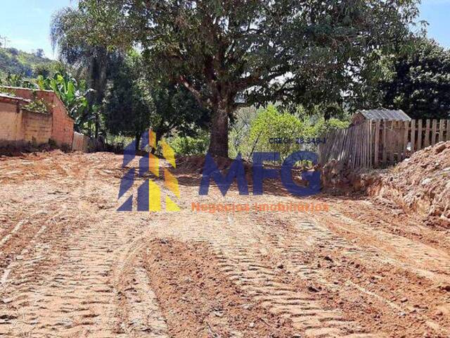 Terreno para Venda em Riversul - 2