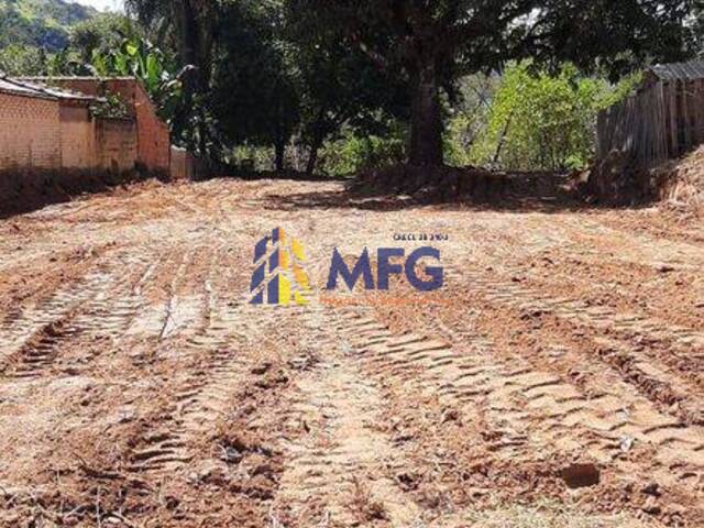 Terreno para Venda em Riversul - 4