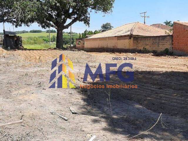 Terreno para Venda em Riversul - 5
