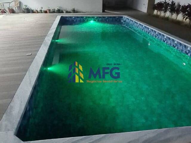 Casa em condomínio para Venda em Sorocaba - 3