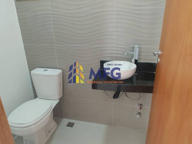 Casa para Venda em Sorocaba - 4