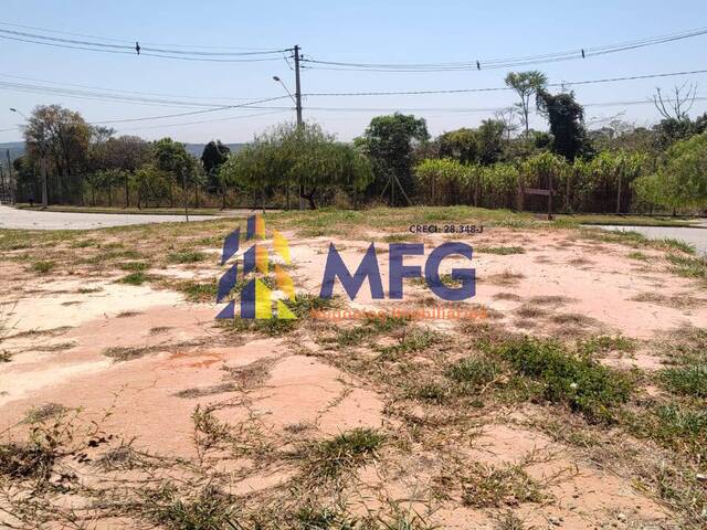Terreno em condomínio para Venda em Sorocaba - 2