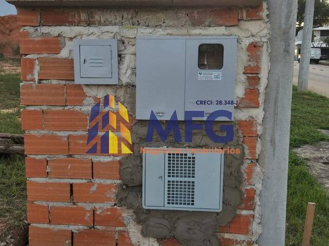 Terreno em condomínio para Venda em Sorocaba - 4