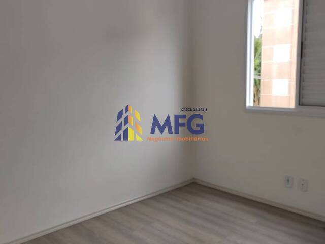 Apartamento para Venda em Sorocaba - 3