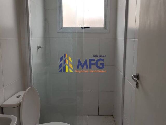 Apartamento para Venda em Sorocaba - 2