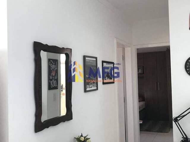 Apartamento para Venda em Sorocaba - 4