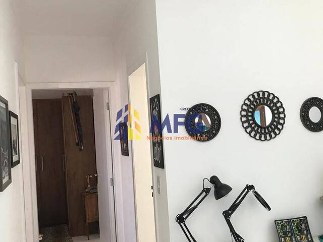 Apartamento para Venda em Sorocaba - 5