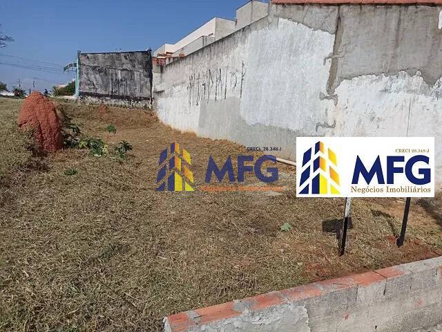 Terreno para Venda em Sorocaba - 5