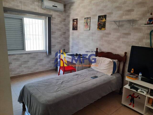 Casa para Venda em Sorocaba - 3