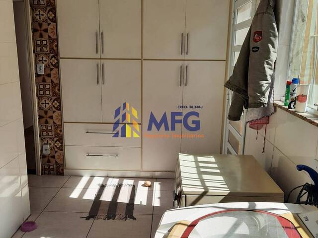 Casa para Venda em Sorocaba - 5