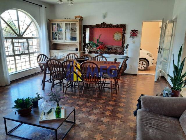 Casa para Venda em Sorocaba - 2