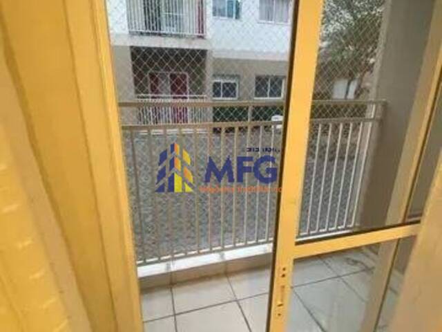 Apartamento para Venda em Votorantim - 5