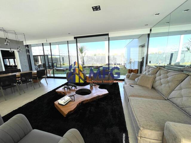 Casa para Venda em Sorocaba - 2