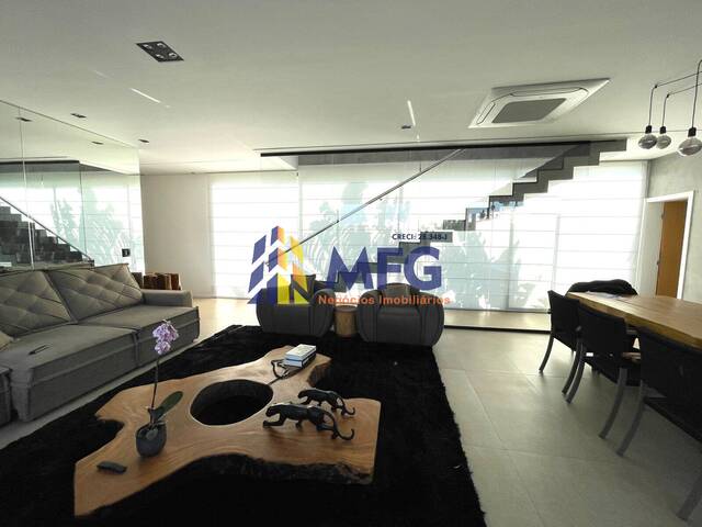 Casa para Venda em Sorocaba - 5