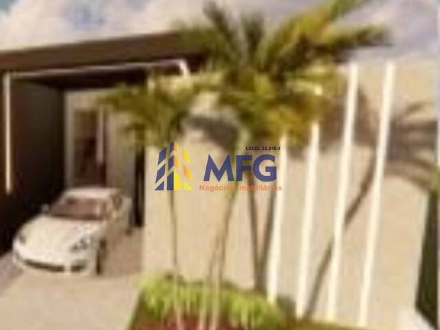 Casa em condomínio para Venda em Sorocaba - 3