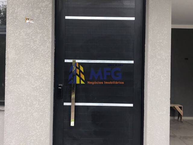 Casa para Venda em Sorocaba - 2