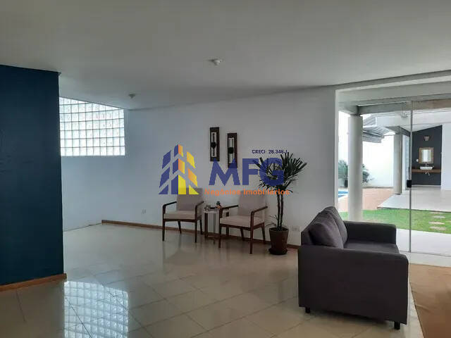 Casa em condomínio para Venda em Sorocaba - 5