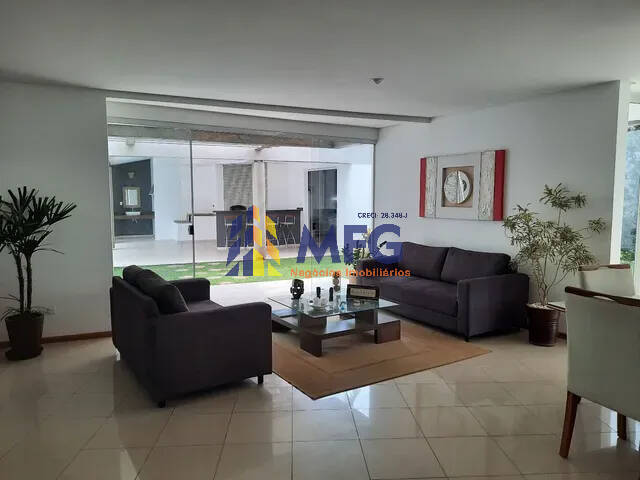 Casa em condomínio para Venda em Sorocaba - 3