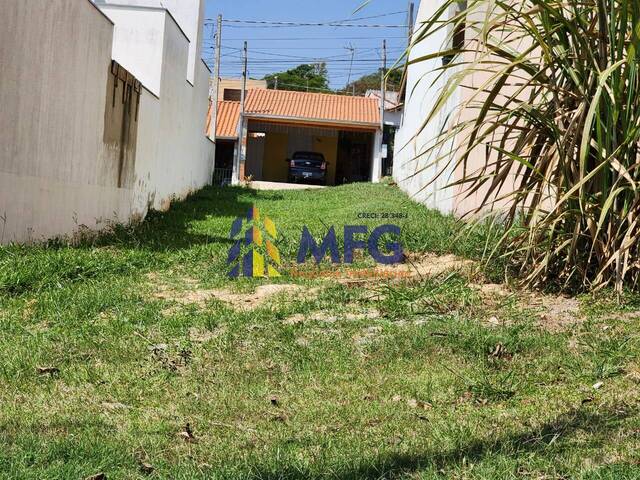 Terreno em condomínio para Venda em Sorocaba - 2
