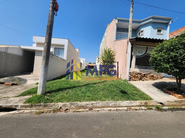Terreno em condomínio para Venda em Sorocaba - 3