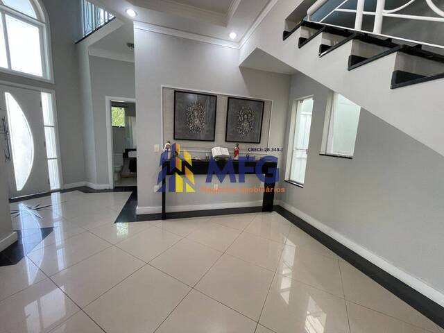 Casa para Venda em Sorocaba - 2