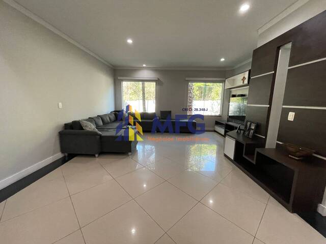 Casa para Venda em Sorocaba - 5