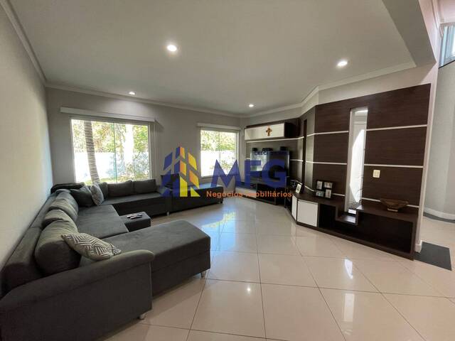 Casa para Venda em Sorocaba - 4