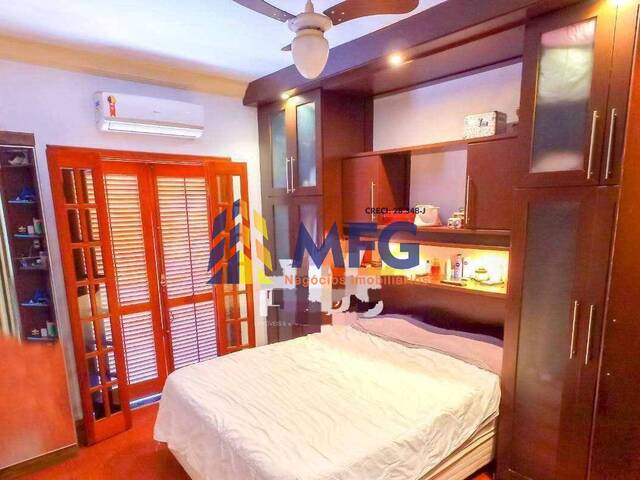 Casa para Venda em Sorocaba - 3