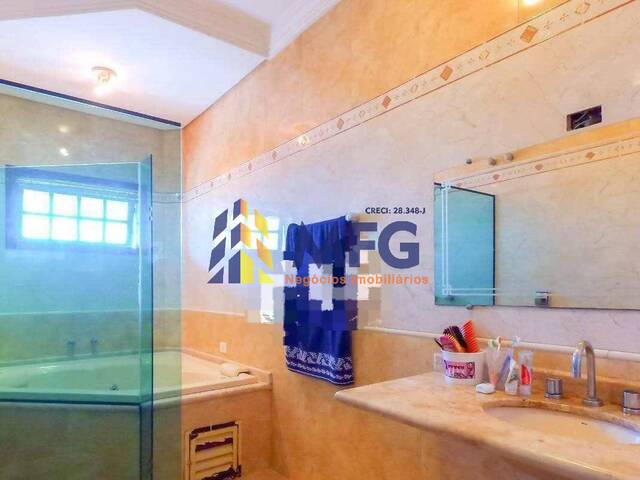 Casa para Venda em Sorocaba - 4