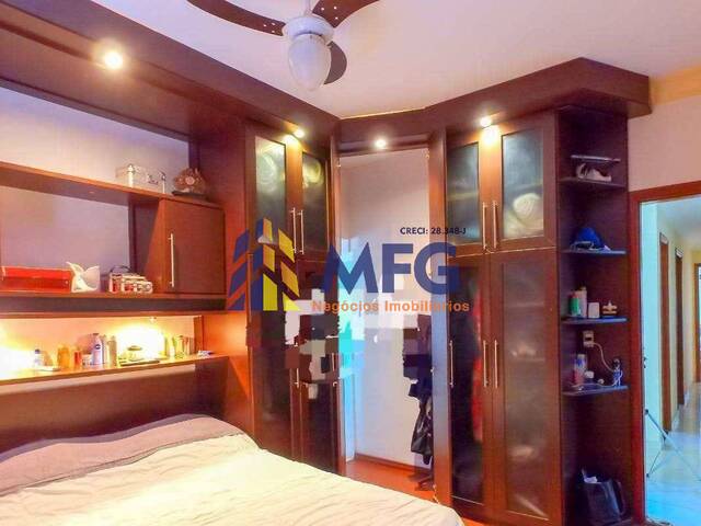 Casa para Venda em Sorocaba - 5