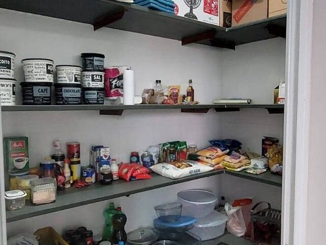 Casa em condomínio para Venda em Sorocaba - 5