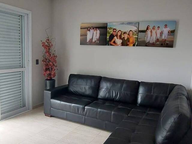 Casa em condomínio para Venda em Sorocaba - 4