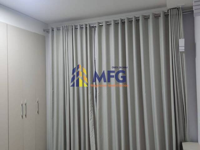 Casa em condomínio para Venda em Sorocaba - 4