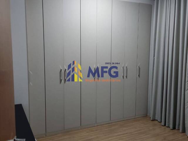 Casa em condomínio para Venda em Sorocaba - 5