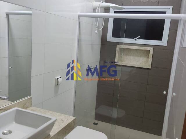 Casa em condomínio para Venda em Sorocaba - 2